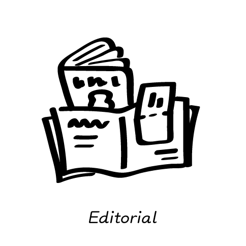 icon-editorial
