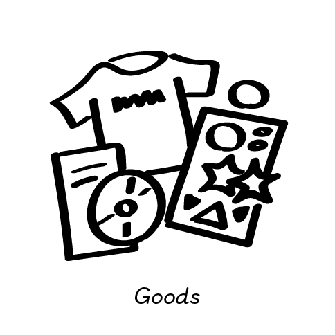 icon-goods