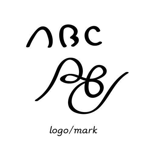 icon-logo-mark