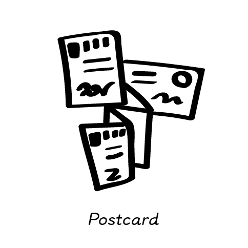 icon-postcard